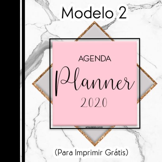 2020, agenda, agenda 2020, agenda 2020 pdf, agenda para imprimir, agenda para imprimir grátis, calendário, calendário 2020, calendario 2020 pdf, calendário para imprimir, calendário para imprimir grátis, dicas de organização, planner fofo, planner unicórnio, organização, organização pessoal, planner, planner 2020, planner 2020 pdf, planner para imprimir, planner para imprimir gratis, planner completo gratis, agenda completa gratis, planner 2020 completo para imprimir gratis, agenda 2020 completa para imprimir grátis, planner unhas da lala, planner 2020 unhas da lala, unhas da lala, blog unhas da lala, larissa leite, planner marmorizado, planner tons pasteis, baixar palnner 2020 gratis, planner 2020 pdf gratis, planner mensal 2020 para imprimir gratis, planner 2020 para imprimir pdf, planner 2020 free download, planner 2020 personalizado, planner 2020 download gratis