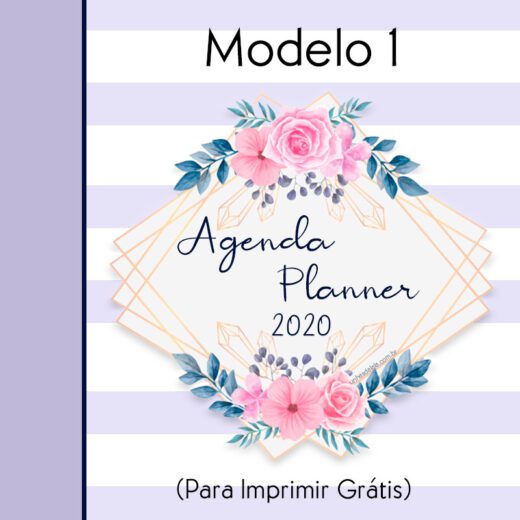 2020, agenda, agenda 2020, agenda 2020 pdf, agenda para imprimir, agenda para imprimir grátis, calendário, calendário 2020, calendario 2020 pdf, calendário para imprimir, calendário para imprimir grátis, dicas de organização, planner fofo, planner unicórnio, organização, organização pessoal, planner, planner 2020, planner 2020 pdf, planner para imprimir, planner para imprimir gratis, planner completo gratis, agenda completa gratis, planner 2020 completo para imprimir gratis, agenda 2020 completa para imprimir grátis, planner unhas da lala, planner 2020 unhas da lala, unhas da lala, blog unhas da lala, larissa leite, planner marmorizado, planner tons pasteis, baixar palnner 2020 gratis, planner 2020 pdf gratis, planner mensal 2020 para imprimir gratis, planner 2020 para imprimir pdf, planner 2020 free download, planner 2020 personalizado, planner 2020 download gratis