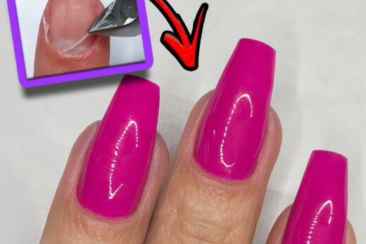 cutilagem, cutícula fundinha, como tirar cutícula, cutícula fininha, esmaltação, esmaltação perfeita, cutilagem prfeita, como limpar o esmalte, unhas perfeitas, como tirar borrado de unha, como fazer as unhas, como tirar as cutículas, tirando cutícula, unhas da lala, larissa leite, blog unhas da lala