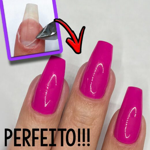 cutilagem, cutícula fundinha, como tirar cutícula, cutícula fininha, esmaltação, esmaltação perfeita, cutilagem prfeita, como limpar o esmalte, unhas perfeitas, como tirar borrado de unha, como fazer as unhas, como tirar as cutículas, tirando cutícula, unhas da lala, larissa leite, blog unhas da lala