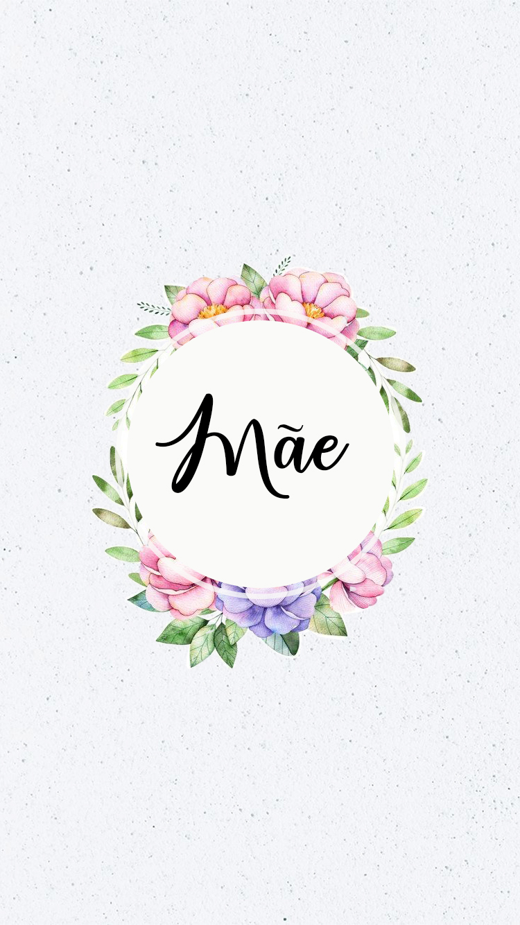 capa instagram, capa destaque instagram, destaque instagram, icones para instagram, template, unhas da lalá, capa instagram unhas da lalá, capas unhas da lala, instagram, larissa leite, capas destaque instagram, destaque instagram casa, destaque instagram bebê, destaque instagram menino, destaque instagram menina, destaque instagram família, destaque instagram filhos, destaque instagram ancora, destaque instagram avião, destaque instagram viagem, destaque instagram mundo, destaque instagram mickey, destaque instagram acampar, destaque instagram praia, destaque instagram carro, destaque instagram navio, destaque instagram sol, destaque instagram disney, destaque instagram carro, destaque instagram alfabeto, destaque instagram escritas, destaque instagram numero