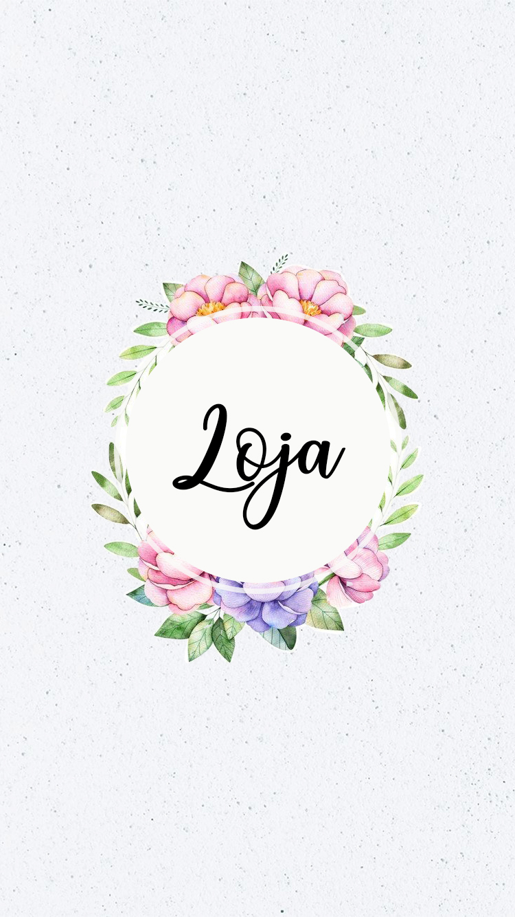 capa instagram, capa destaque instagram, destaque instagram, icones para instagram, template, unhas da lalá, capa instagram unhas da lalá, capas unhas da lala, instagram, larissa leite, capas destaque instagram, destaque instagram casa, destaque instagram bebê, destaque instagram menino, destaque instagram menina, destaque instagram família, destaque instagram filhos, destaque instagram ancora, destaque instagram avião, destaque instagram viagem, destaque instagram mundo, destaque instagram mickey, destaque instagram acampar, destaque instagram praia, destaque instagram carro, destaque instagram navio, destaque instagram sol, destaque instagram disney, destaque instagram carro, destaque instagram alfabeto, destaque instagram escritas, destaque instagram numero