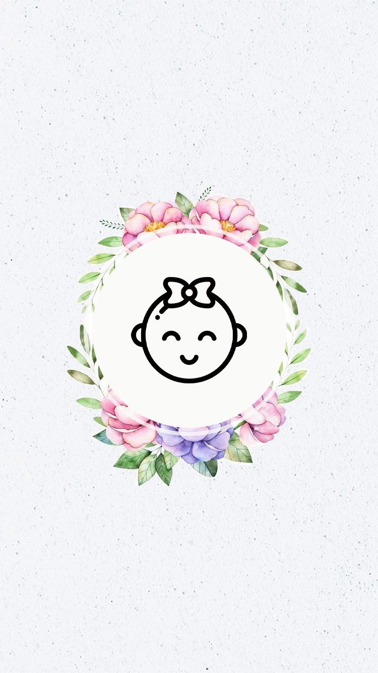 capa instagram, capa destaque instagram, destaque instagram, icones para instagram, template, unhas da lalá, capa instagram unhas da lalá, capas unhas da lala, instagram, larissa leite, capas destaque instagram, destaque instagram casa, destaque instagram bebê, destaque instagram menino, destaque instagram menina, destaque instagram família, destaque instagram filhos, destaque instagram ancora, destaque instagram avião, destaque instagram viagem, destaque instagram mundo, destaque instagram mickey, destaque instagram acampar, destaque instagram praia, destaque instagram carro, destaque instagram navio, destaque instagram sol, destaque instagram disney, destaque instagram carro, destaque instagram alfabeto, destaque instagram escritas, destaque instagram numero