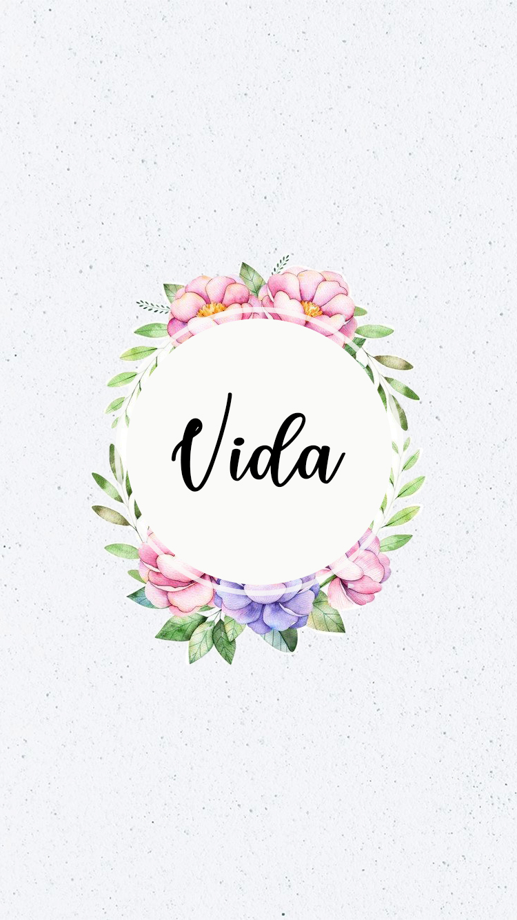 capa instagram, capa destaque instagram, destaque instagram, icones para instagram, template, unhas da lalá, capa instagram unhas da lalá, capas unhas da lala, instagram, larissa leite, capas destaque instagram, destaque instagram casa, destaque instagram bebê, destaque instagram menino, destaque instagram menina, destaque instagram família, destaque instagram filhos, destaque instagram ancora, destaque instagram avião, destaque instagram viagem, destaque instagram mundo, destaque instagram mickey, destaque instagram acampar, destaque instagram praia, destaque instagram carro, destaque instagram navio, destaque instagram sol, destaque instagram disney, destaque instagram carro, destaque instagram alfabeto, destaque instagram escritas, destaque instagram numero