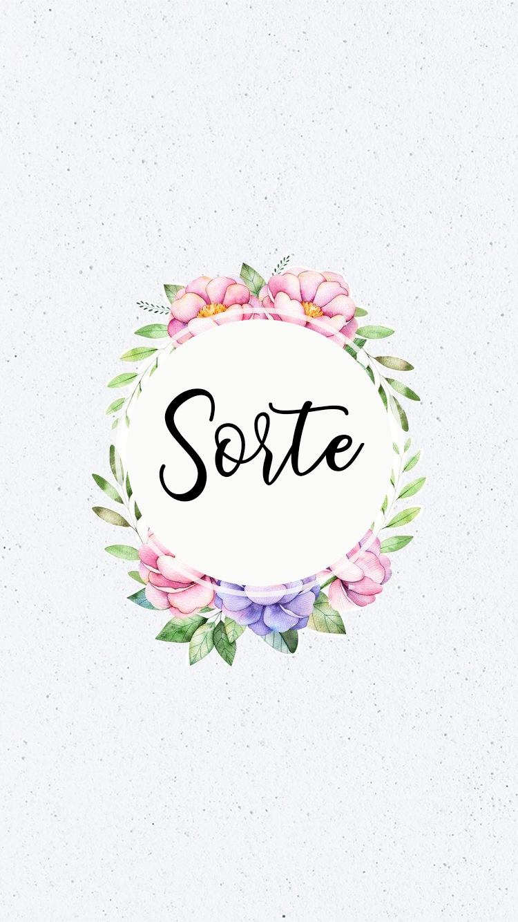 capa instagram, capa destaque instagram, destaque instagram, icones para instagram, template, unhas da lalá, capa instagram unhas da lalá, capas unhas da lala, instagram, larissa leite, capas destaque instagram, destaque instagram casa, destaque instagram bebê, destaque instagram menino, destaque instagram menina, destaque instagram família, destaque instagram filhos, destaque instagram ancora, destaque instagram avião, destaque instagram viagem, destaque instagram mundo, destaque instagram mickey, destaque instagram acampar, destaque instagram praia, destaque instagram carro, destaque instagram navio, destaque instagram sol, destaque instagram disney, destaque instagram carro, destaque instagram alfabeto, destaque instagram escritas, destaque instagram numero