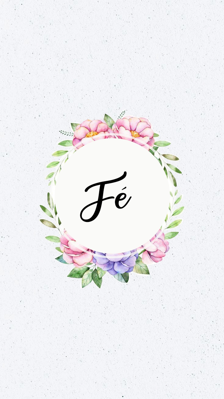 capa instagram, capa destaque instagram, destaque instagram, icones para instagram, template, unhas da lalá, capa instagram unhas da lalá, capas unhas da lala, instagram, larissa leite, capas destaque instagram, destaque instagram casa, destaque instagram bebê, destaque instagram menino, destaque instagram menina, destaque instagram família, destaque instagram filhos, destaque instagram ancora, destaque instagram avião, destaque instagram viagem, destaque instagram mundo, destaque instagram mickey, destaque instagram acampar, destaque instagram praia, destaque instagram carro, destaque instagram navio, destaque instagram sol, destaque instagram disney, destaque instagram carro, destaque instagram alfabeto, destaque instagram escritas, destaque instagram numero