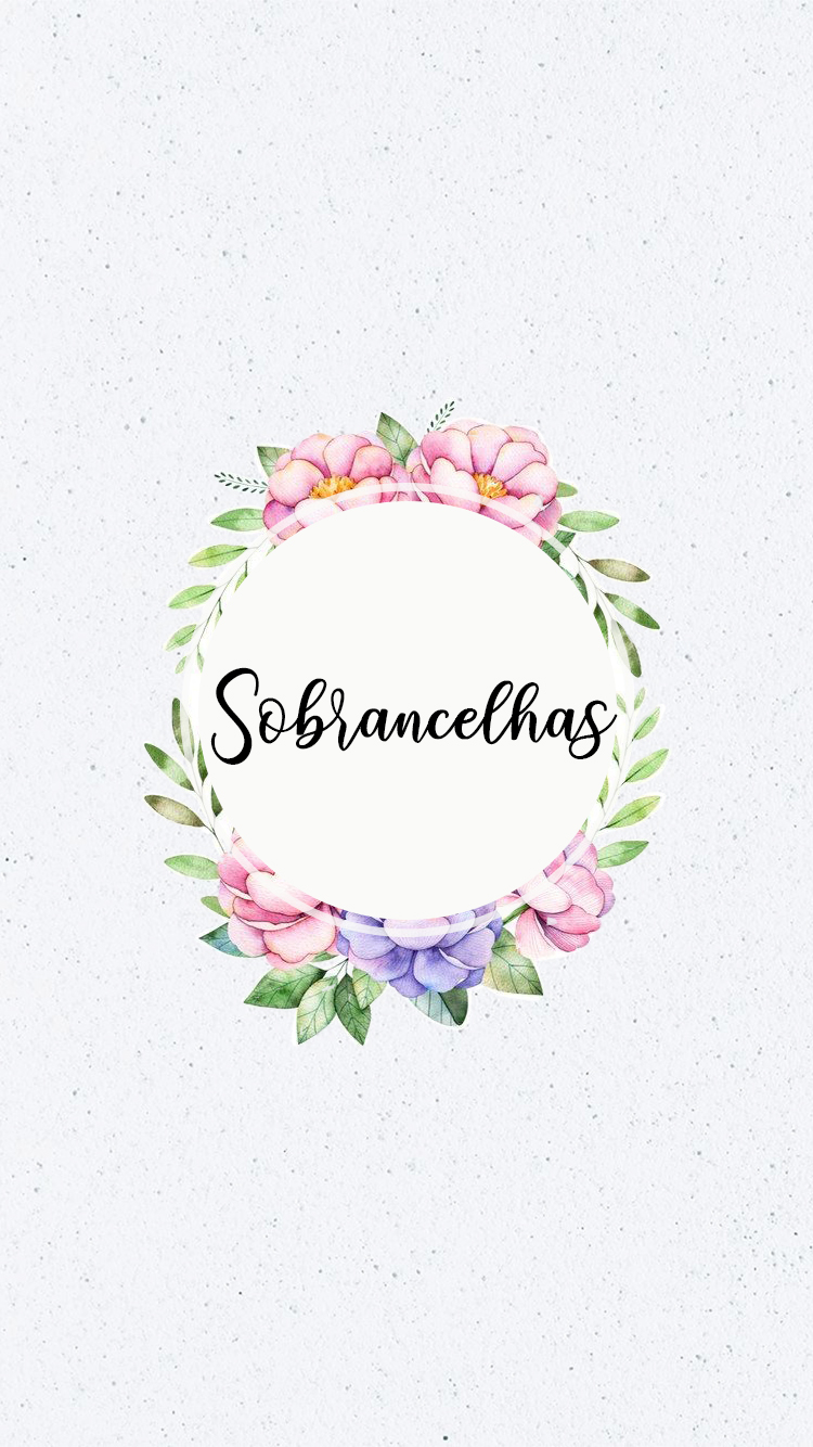 capa instagram, capa destaque instagram, destaque instagram, icones para instagram, template, unhas da lalá, capa instagram unhas da lalá, capas unhas da lala, instagram, larissa leite, capas destaque instagram, destaque instagram casa, destaque instagram bebê, destaque instagram menino, destaque instagram menina, destaque instagram família, destaque instagram filhos, destaque instagram ancora, destaque instagram avião, destaque instagram viagem, destaque instagram mundo, destaque instagram mickey, destaque instagram acampar, destaque instagram praia, destaque instagram carro, destaque instagram navio, destaque instagram sol, destaque instagram disney, destaque instagram carro, destaque instagram alfabeto, destaque instagram escritas, destaque instagram numero