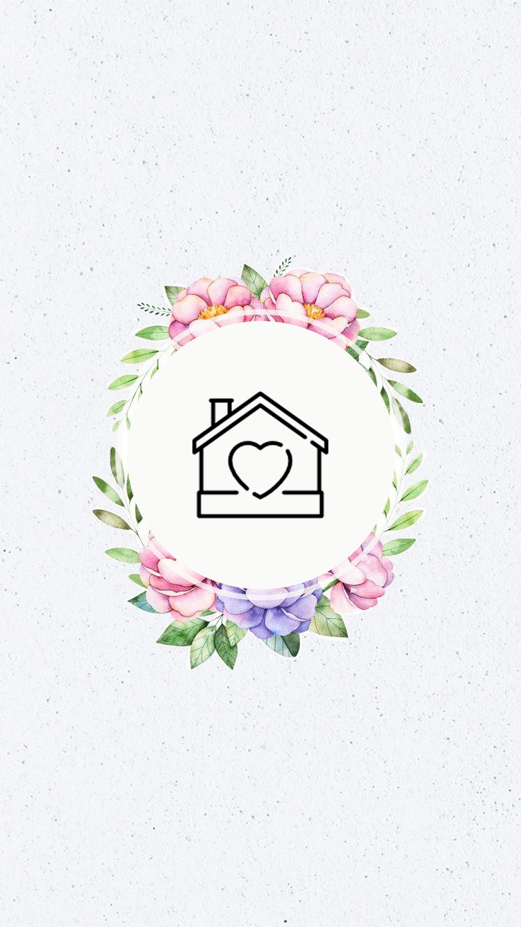 capa instagram, capa destaque instagram, destaque instagram, icones para instagram, template, unhas da lalá, capa instagram unhas da lalá, capas unhas da lala, instagram, larissa leite, capas destaque instagram, destaque instagram casa, destaque instagram bebê, destaque instagram menino, destaque instagram menina, destaque instagram família, destaque instagram filhos, destaque instagram ancora, destaque instagram avião, destaque instagram viagem, destaque instagram mundo, destaque instagram mickey, destaque instagram acampar, destaque instagram praia, destaque instagram carro, destaque instagram navio, destaque instagram sol, destaque instagram disney, destaque instagram carro, destaque instagram alfabeto, destaque instagram escritas, destaque instagram numero