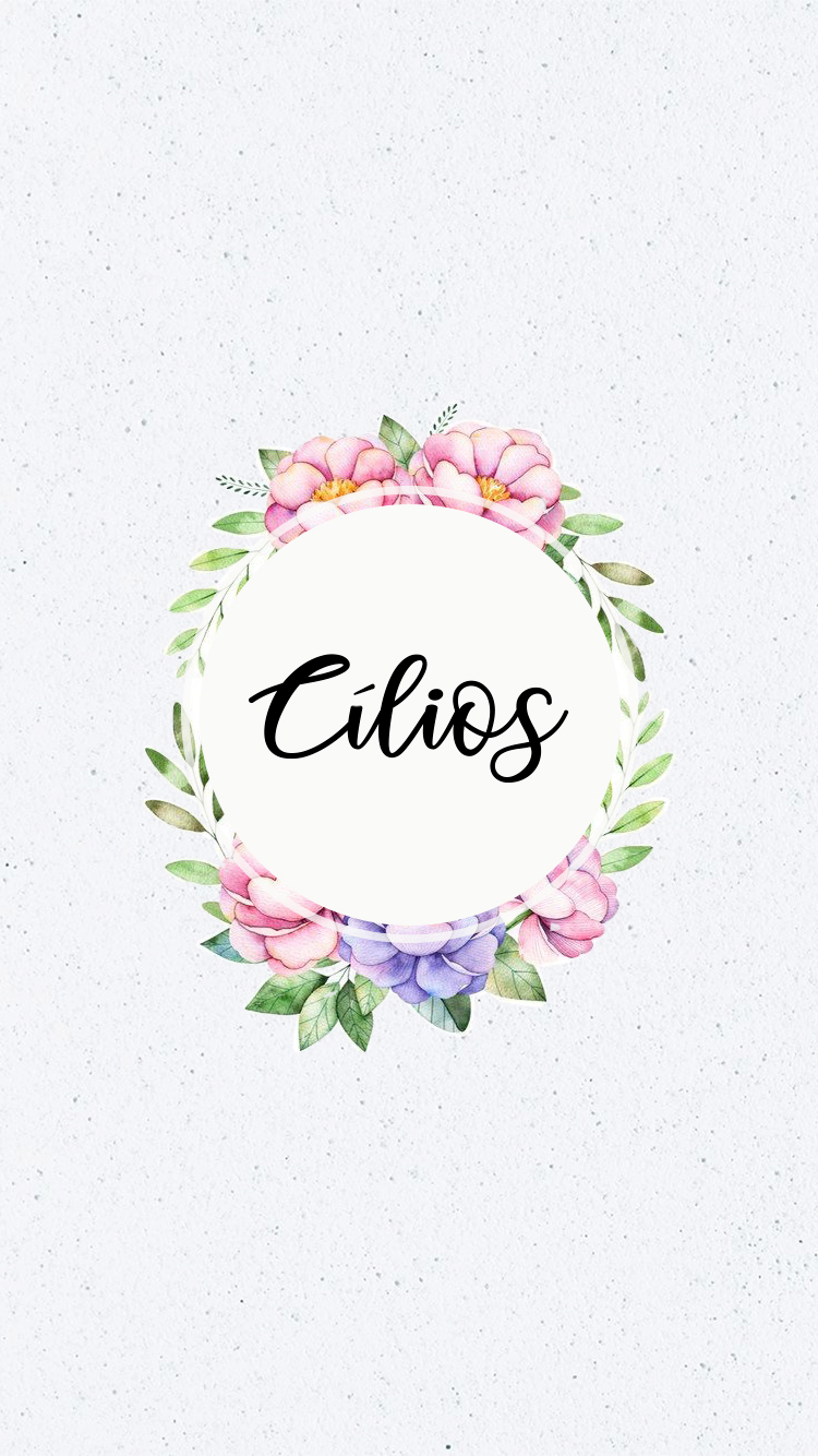 capa instagram, capa destaque instagram, destaque instagram, icones para instagram, template, unhas da lalá, capa instagram unhas da lalá, capas unhas da lala, instagram, larissa leite, capas destaque instagram, destaque instagram casa, destaque instagram bebê, destaque instagram menino, destaque instagram menina, destaque instagram família, destaque instagram filhos, destaque instagram ancora, destaque instagram avião, destaque instagram viagem, destaque instagram mundo, destaque instagram mickey, destaque instagram acampar, destaque instagram praia, destaque instagram carro, destaque instagram navio, destaque instagram sol, destaque instagram disney, destaque instagram carro, destaque instagram alfabeto, destaque instagram escritas, destaque instagram numero