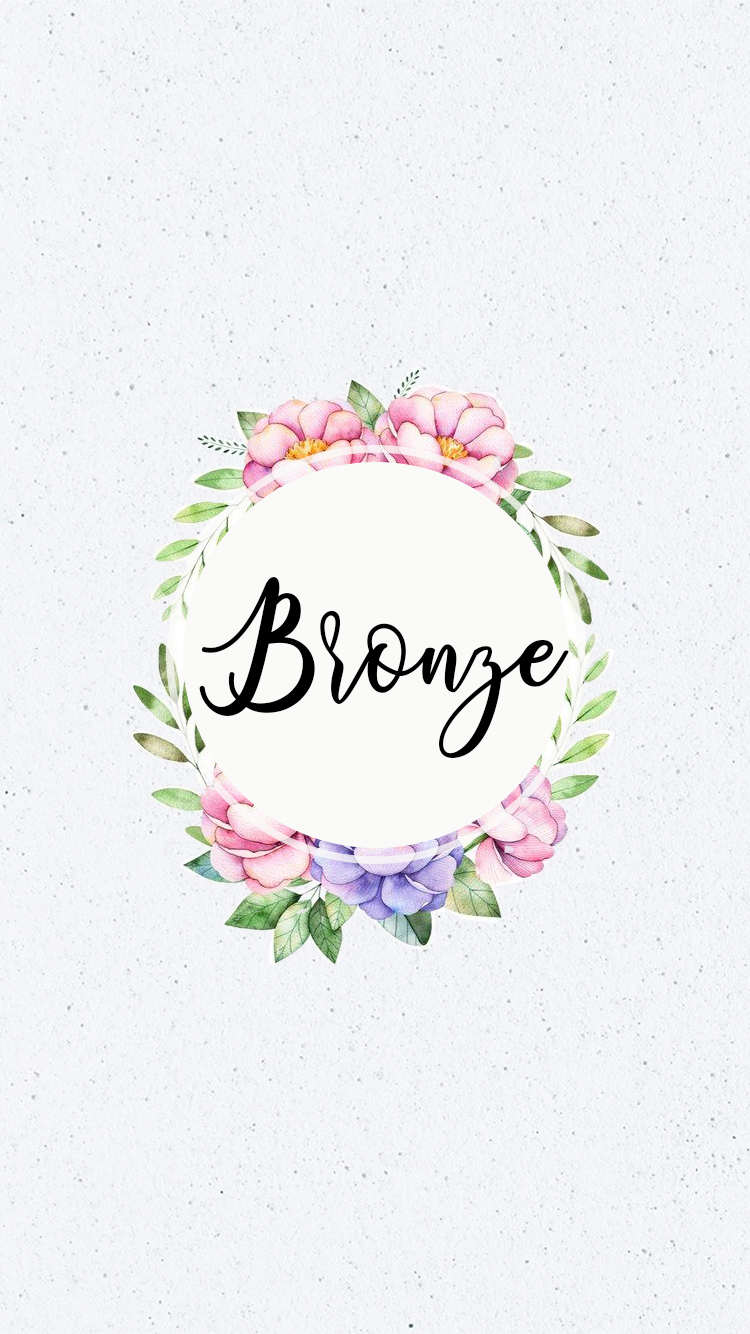 capa instagram, capa destaque instagram, destaque instagram, icones para instagram, template, unhas da lalá, capa instagram unhas da lalá, capas unhas da lala, instagram, larissa leite, capas destaque instagram, destaque instagram casa, destaque instagram bebê, destaque instagram menino, destaque instagram menina, destaque instagram família, destaque instagram filhos, destaque instagram ancora, destaque instagram avião, destaque instagram viagem, destaque instagram mundo, destaque instagram mickey, destaque instagram acampar, destaque instagram praia, destaque instagram carro, destaque instagram navio, destaque instagram sol, destaque instagram disney, destaque instagram carro, destaque instagram alfabeto, destaque instagram escritas, destaque instagram numero