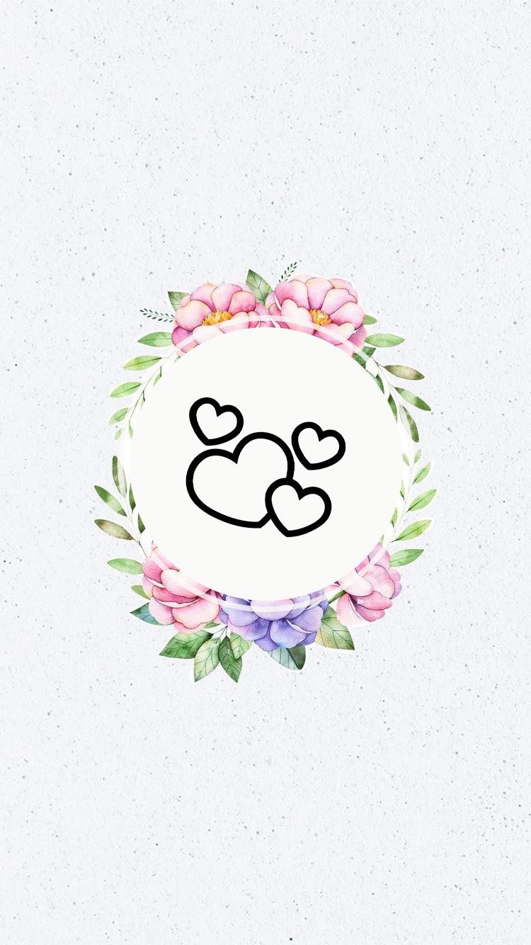 capa instagram, capa destaque instagram, destaque instagram, icones para instagram, template, unhas da lalá, capa instagram unhas da lalá, capas unhas da lala, instagram, larissa leite, capas destaque instagram, destaque instagram casa, destaque instagram bebê, destaque instagram menino, destaque instagram menina, destaque instagram família, destaque instagram filhos, destaque instagram ancora, destaque instagram avião, destaque instagram viagem, destaque instagram mundo, destaque instagram mickey, destaque instagram acampar, destaque instagram praia, destaque instagram carro, destaque instagram navio, destaque instagram sol, destaque instagram disney, destaque instagram carro, destaque instagram alfabeto, destaque instagram escritas, destaque instagram numero