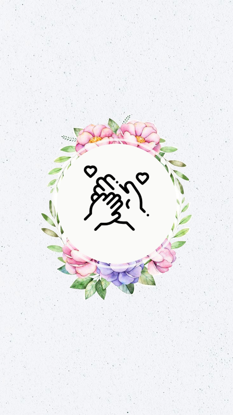 capa instagram, capa destaque instagram, destaque instagram, icones para instagram, template, unhas da lalá, capa instagram unhas da lalá, capas unhas da lala, instagram, larissa leite, capas destaque instagram, destaque instagram casa, destaque instagram bebê, destaque instagram menino, destaque instagram menina, destaque instagram família, destaque instagram filhos, destaque instagram ancora, destaque instagram avião, destaque instagram viagem, destaque instagram mundo, destaque instagram mickey, destaque instagram acampar, destaque instagram praia, destaque instagram carro, destaque instagram navio, destaque instagram sol, destaque instagram disney, destaque instagram carro, destaque instagram alfabeto, destaque instagram escritas, destaque instagram numero
