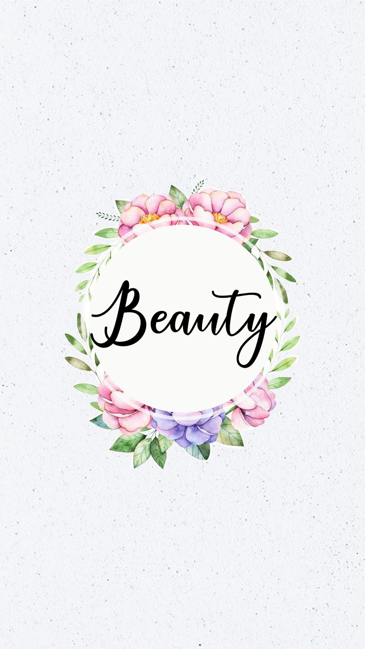 capa instagram, capa destaque instagram, destaque instagram, icones para instagram, template, unhas da lalá, capa instagram unhas da lalá, capas unhas da lala, instagram, larissa leite, capas destaque instagram, destaque instagram casa, destaque instagram bebê, destaque instagram menino, destaque instagram menina, destaque instagram família, destaque instagram filhos, destaque instagram ancora, destaque instagram avião, destaque instagram viagem, destaque instagram mundo, destaque instagram mickey, destaque instagram acampar, destaque instagram praia, destaque instagram carro, destaque instagram navio, destaque instagram sol, destaque instagram disney, destaque instagram carro, destaque instagram alfabeto, destaque instagram escritas, destaque instagram numero