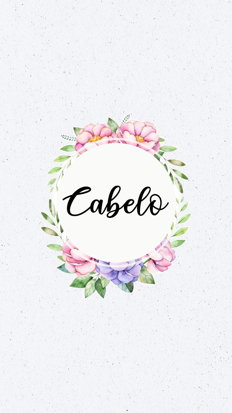 capa instagram, capa destaque instagram, destaque instagram, icones para instagram, template, unhas da lalá, capa instagram unhas da lalá, capas unhas da lala, instagram, larissa leite, capas destaque instagram, destaque instagram casa, destaque instagram bebê, destaque instagram menino, destaque instagram menina, destaque instagram família, destaque instagram filhos, destaque instagram ancora, destaque instagram avião, destaque instagram viagem, destaque instagram mundo, destaque instagram mickey, destaque instagram acampar, destaque instagram praia, destaque instagram carro, destaque instagram navio, destaque instagram sol, destaque instagram disney, destaque instagram carro, destaque instagram alfabeto, destaque instagram escritas, destaque instagram numero