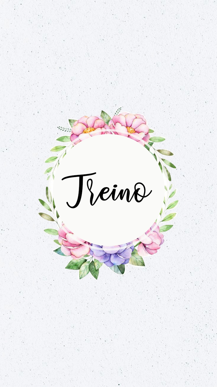 capa instagram, capa destaque instagram, destaque instagram, icones para instagram, template, unhas da lalá, capa instagram unhas da lalá, capas unhas da lala, instagram, larissa leite, capas destaque instagram, destaque instagram casa, destaque instagram bebê, destaque instagram menino, destaque instagram menina, destaque instagram família, destaque instagram filhos, destaque instagram ancora, destaque instagram avião, destaque instagram viagem, destaque instagram mundo, destaque instagram mickey, destaque instagram acampar, destaque instagram praia, destaque instagram carro, destaque instagram navio, destaque instagram sol, destaque instagram disney, destaque instagram carro, destaque instagram alfabeto, destaque instagram escritas, destaque instagram numero