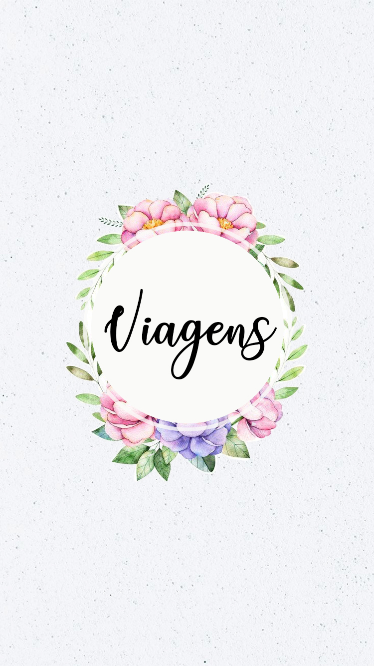 capa instagram, capa destaque instagram, destaque instagram, icones para instagram, template, unhas da lalá, capa instagram unhas da lalá, capas unhas da lala, instagram, larissa leite, capas destaque instagram, destaque instagram casa, destaque instagram bebê, destaque instagram menino, destaque instagram menina, destaque instagram família, destaque instagram filhos, destaque instagram ancora, destaque instagram avião, destaque instagram viagem, destaque instagram mundo, destaque instagram mickey, destaque instagram acampar, destaque instagram praia, destaque instagram carro, destaque instagram navio, destaque instagram sol, destaque instagram disney, destaque instagram carro, destaque instagram alfabeto, destaque instagram escritas, destaque instagram numero