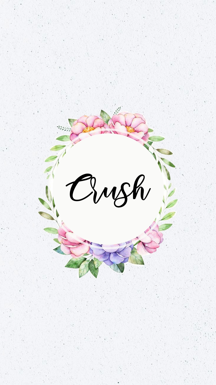 capa instagram, capa destaque instagram, destaque instagram, icones para instagram, template, unhas da lalá, capa instagram unhas da lalá, capas unhas da lala, instagram, larissa leite, capas destaque instagram, destaque instagram casa, destaque instagram bebê, destaque instagram menino, destaque instagram menina, destaque instagram família, destaque instagram filhos, destaque instagram ancora, destaque instagram avião, destaque instagram viagem, destaque instagram mundo, destaque instagram mickey, destaque instagram acampar, destaque instagram praia, destaque instagram carro, destaque instagram navio, destaque instagram sol, destaque instagram disney, destaque instagram carro, destaque instagram alfabeto, destaque instagram escritas, destaque instagram numero