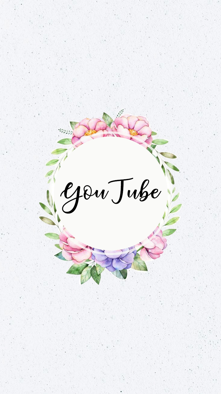 capa instagram, capa destaque instagram, destaque instagram, icones para instagram, template, unhas da lalá, capa instagram unhas da lalá, capas unhas da lala, instagram, larissa leite, capas destaque instagram, destaque instagram casa, destaque instagram bebê, destaque instagram menino, destaque instagram menina, destaque instagram família, destaque instagram filhos, destaque instagram ancora, destaque instagram avião, destaque instagram viagem, destaque instagram mundo, destaque instagram mickey, destaque instagram acampar, destaque instagram praia, destaque instagram carro, destaque instagram navio, destaque instagram sol, destaque instagram disney, destaque instagram carro, destaque instagram alfabeto, destaque instagram escritas, destaque instagram numero