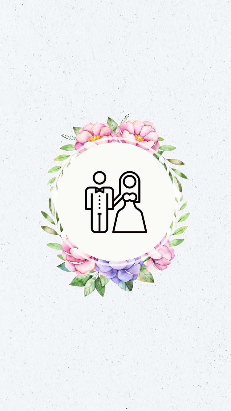 capa instagram, capa destaque instagram, destaque instagram, icones para instagram, template, unhas da lalá, capa instagram unhas da lalá, capas unhas da lala, instagram, larissa leite, capas destaque instagram, destaque instagram casa, destaque instagram bebê, destaque instagram menino, destaque instagram menina, destaque instagram família, destaque instagram filhos, destaque instagram ancora, destaque instagram avião, destaque instagram viagem, destaque instagram mundo, destaque instagram mickey, destaque instagram acampar, destaque instagram praia, destaque instagram carro, destaque instagram navio, destaque instagram sol, destaque instagram disney, destaque instagram carro, destaque instagram alfabeto, destaque instagram escritas, destaque instagram numero