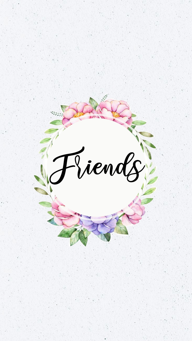 capa instagram, capa destaque instagram, destaque instagram, icones para instagram, template, unhas da lalá, capa instagram unhas da lalá, capas unhas da lala, instagram, larissa leite, capas destaque instagram, destaque instagram casa, destaque instagram bebê, destaque instagram menino, destaque instagram menina, destaque instagram família, destaque instagram filhos, destaque instagram ancora, destaque instagram avião, destaque instagram viagem, destaque instagram mundo, destaque instagram mickey, destaque instagram acampar, destaque instagram praia, destaque instagram carro, destaque instagram navio, destaque instagram sol, destaque instagram disney, destaque instagram carro, destaque instagram alfabeto, destaque instagram escritas, destaque instagram numero