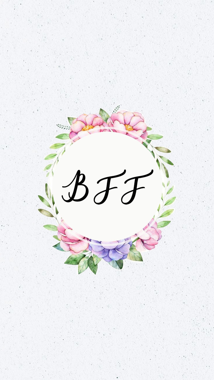 capa instagram, capa destaque instagram, destaque instagram, icones para instagram, template, unhas da lalá, capa instagram unhas da lalá, capas unhas da lala, instagram, larissa leite, capas destaque instagram, destaque instagram casa, destaque instagram bebê, destaque instagram menino, destaque instagram menina, destaque instagram família, destaque instagram filhos, destaque instagram ancora, destaque instagram avião, destaque instagram viagem, destaque instagram mundo, destaque instagram mickey, destaque instagram acampar, destaque instagram praia, destaque instagram carro, destaque instagram navio, destaque instagram sol, destaque instagram disney, destaque instagram carro, destaque instagram alfabeto, destaque instagram escritas, destaque instagram numero