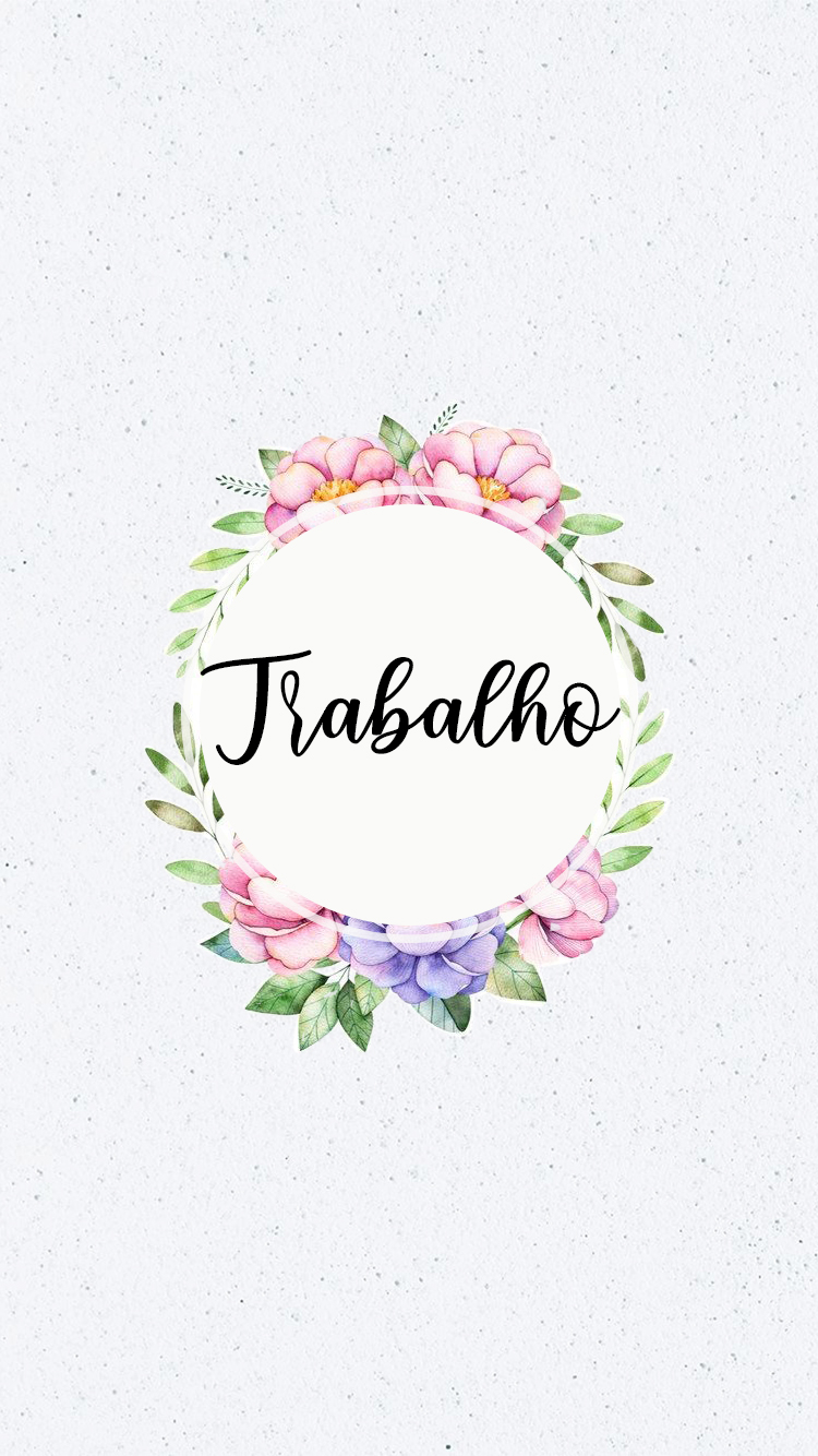 capa instagram, capa destaque instagram, destaque instagram, icones para instagram, template, unhas da lalá, capa instagram unhas da lalá, capas unhas da lala, instagram, larissa leite, capas destaque instagram, destaque instagram casa, destaque instagram bebê, destaque instagram menino, destaque instagram menina, destaque instagram família, destaque instagram filhos, destaque instagram ancora, destaque instagram avião, destaque instagram viagem, destaque instagram mundo, destaque instagram mickey, destaque instagram acampar, destaque instagram praia, destaque instagram carro, destaque instagram navio, destaque instagram sol, destaque instagram disney, destaque instagram carro, destaque instagram alfabeto, destaque instagram escritas, destaque instagram numero