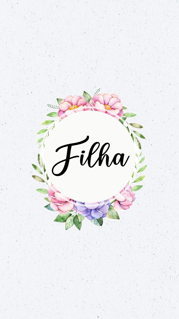 capa instagram, capa destaque instagram, destaque instagram, icones para instagram, template, unhas da lalá, capa instagram unhas da lalá, capas unhas da lala, instagram, larissa leite, capas destaque instagram, destaque instagram casa, destaque instagram bebê, destaque instagram menino, destaque instagram menina, destaque instagram família, destaque instagram filhos, destaque instagram ancora, destaque instagram avião, destaque instagram viagem, destaque instagram mundo, destaque instagram mickey, destaque instagram acampar, destaque instagram praia, destaque instagram carro, destaque instagram navio, destaque instagram sol, destaque instagram disney, destaque instagram carro, destaque instagram alfabeto, destaque instagram escritas, destaque instagram numero