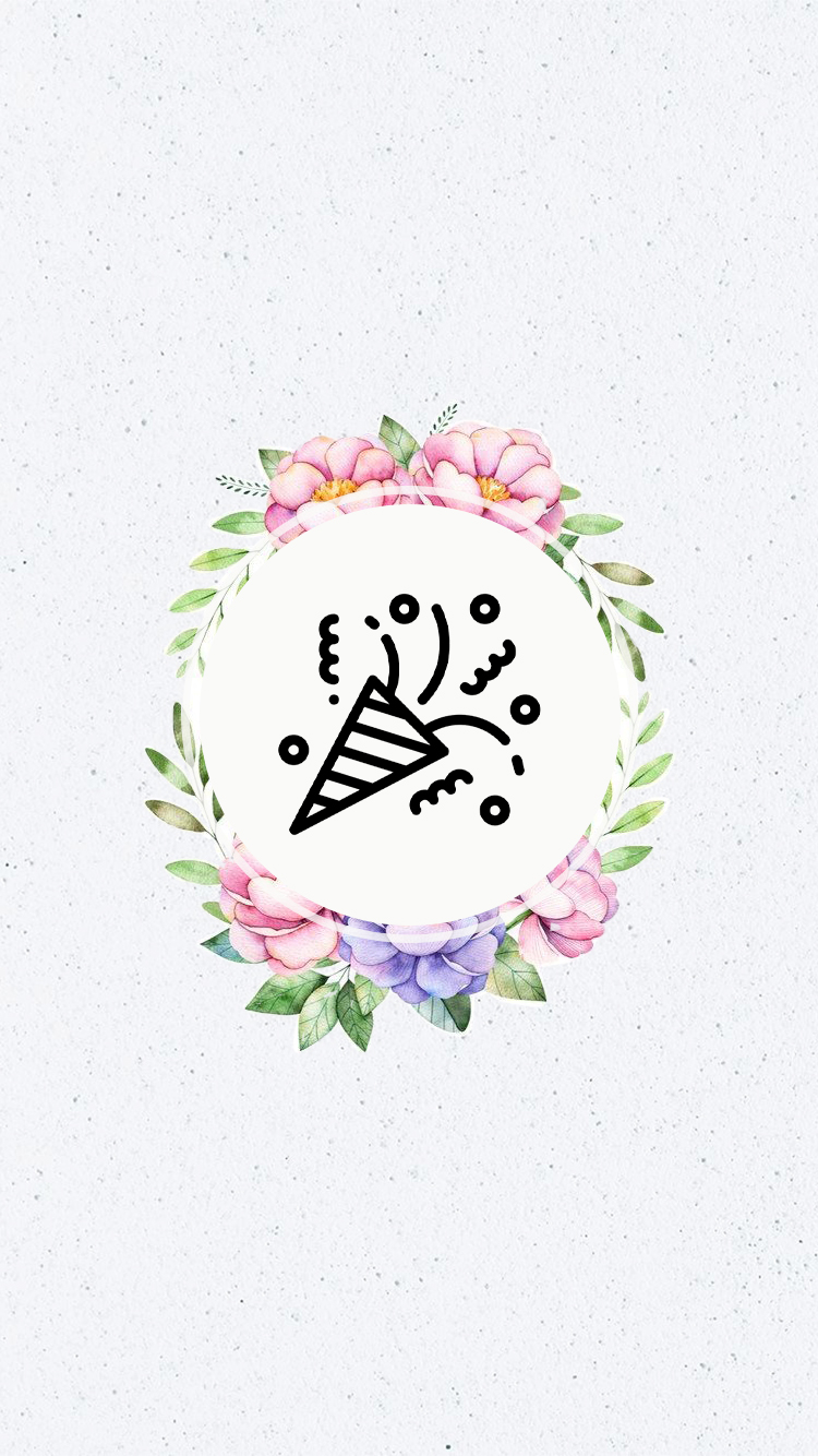 capa instagram, capa destaque instagram, destaque instagram, icones para instagram, template, unhas da lalá, capa instagram unhas da lalá, capas unhas da lala, instagram, larissa leite, capas destaque instagram, destaque instagram casa, destaque instagram bebê, destaque instagram menino, destaque instagram menina, destaque instagram família, destaque instagram filhos, destaque instagram ancora, destaque instagram avião, destaque instagram viagem, destaque instagram mundo, destaque instagram mickey, destaque instagram acampar, destaque instagram praia, destaque instagram carro, destaque instagram navio, destaque instagram sol, destaque instagram disney, destaque instagram carro, destaque instagram alfabeto, destaque instagram escritas, destaque instagram numero