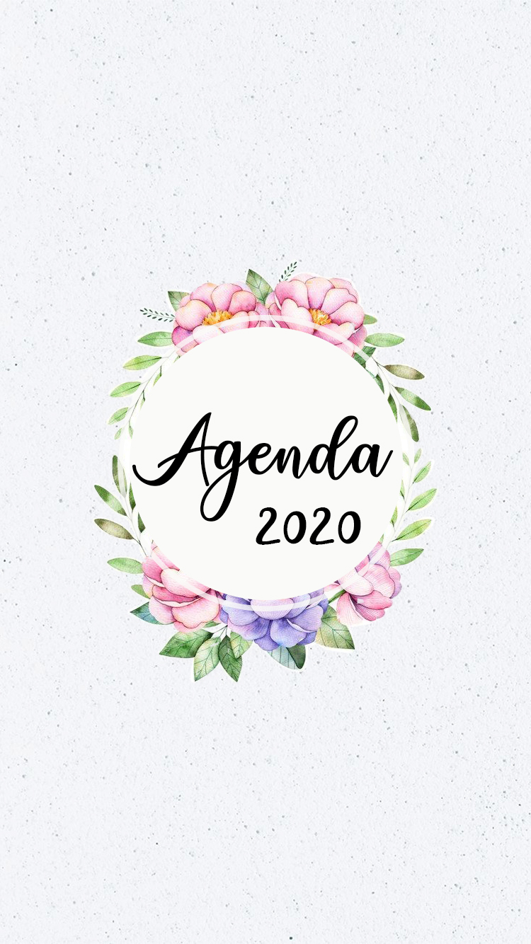 capa instagram, capa destaque instagram, destaque instagram, icones para instagram, template, unhas da lalá, capa instagram unhas da lalá, capas unhas da lala, instagram, larissa leite, capas destaque instagram, destaque instagram casa, destaque instagram bebê, destaque instagram menino, destaque instagram menina, destaque instagram família, destaque instagram filhos, destaque instagram ancora, destaque instagram avião, destaque instagram viagem, destaque instagram mundo, destaque instagram mickey, destaque instagram acampar, destaque instagram praia, destaque instagram carro, destaque instagram navio, destaque instagram sol, destaque instagram disney, destaque instagram carro, destaque instagram alfabeto, destaque instagram escritas, destaque instagram numero