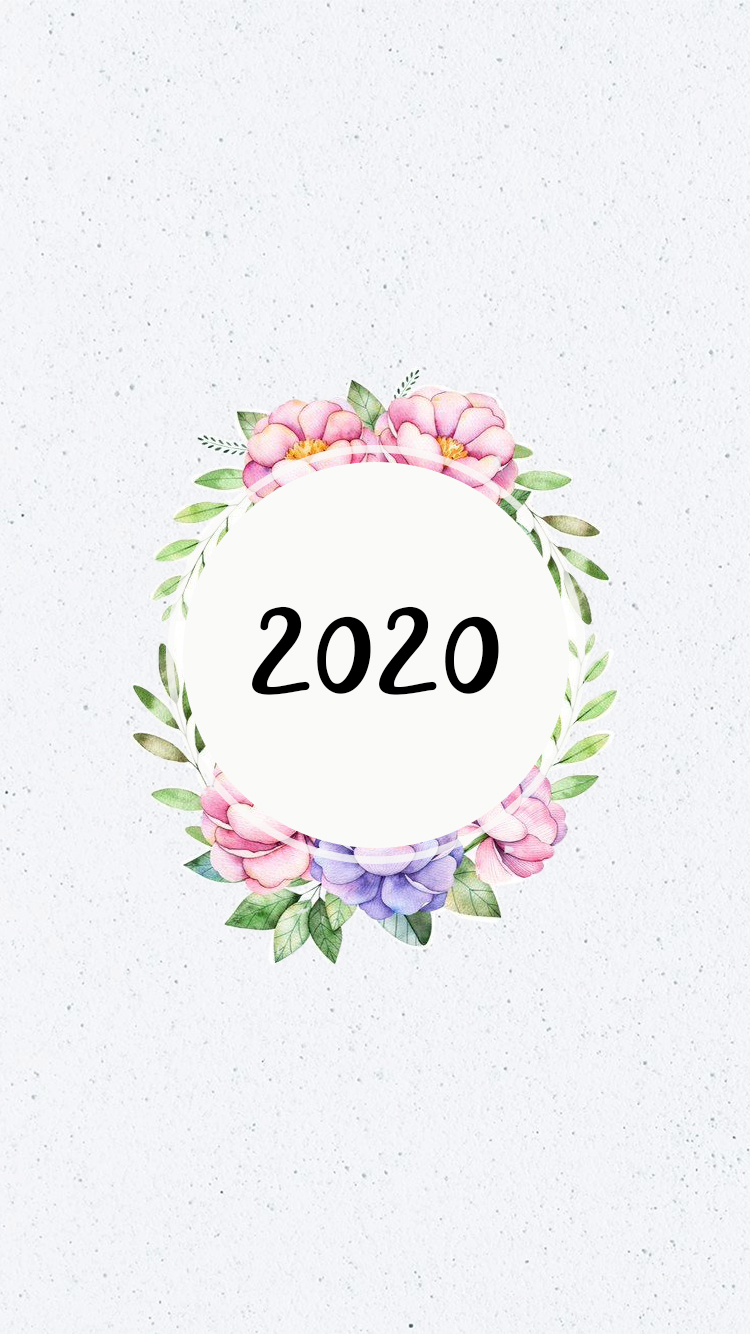 capa instagram, capa destaque instagram, destaque instagram, icones para instagram, template, unhas da lalá, capa instagram unhas da lalá, capas unhas da lala, instagram, larissa leite, capas destaque instagram, destaque instagram casa, destaque instagram bebê, destaque instagram menino, destaque instagram menina, destaque instagram família, destaque instagram filhos, destaque instagram ancora, destaque instagram avião, destaque instagram viagem, destaque instagram mundo, destaque instagram mickey, destaque instagram acampar, destaque instagram praia, destaque instagram carro, destaque instagram navio, destaque instagram sol, destaque instagram disney, destaque instagram carro, destaque instagram alfabeto, destaque instagram escritas, destaque instagram numero