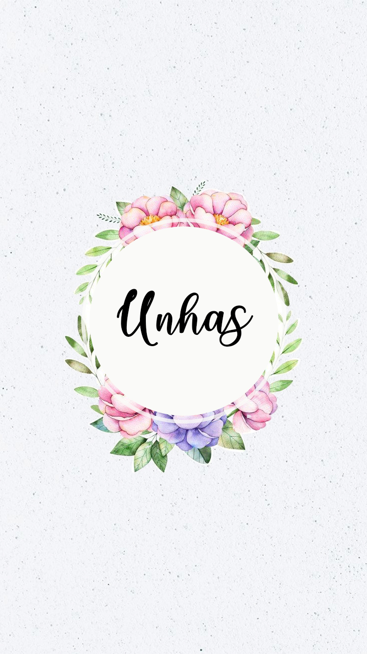 capa instagram, capa destaque instagram, destaque instagram, icones para instagram, template, unhas da lalá, capa instagram unhas da lalá, capas unhas da lala, instagram, larissa leite, capas destaque instagram, destaque instagram casa, destaque instagram bebê, destaque instagram menino, destaque instagram menina, destaque instagram família, destaque instagram filhos, destaque instagram ancora, destaque instagram avião, destaque instagram viagem, destaque instagram mundo, destaque instagram mickey, destaque instagram acampar, destaque instagram praia, destaque instagram carro, destaque instagram navio, destaque instagram sol, destaque instagram disney, destaque instagram carro, destaque instagram alfabeto, destaque instagram escritas, destaque instagram numero