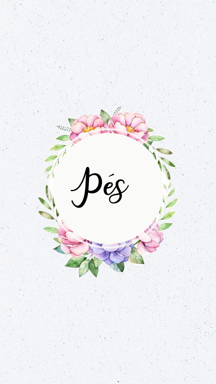 capa instagram, capa destaque instagram, destaque instagram, icones para instagram, template, unhas da lalá, capa instagram unhas da lalá, capas unhas da lala, instagram, larissa leite, capas destaque instagram, destaque instagram casa, destaque instagram bebê, destaque instagram menino, destaque instagram menina, destaque instagram família, destaque instagram filhos, destaque instagram ancora, destaque instagram avião, destaque instagram viagem, destaque instagram mundo, destaque instagram mickey, destaque instagram acampar, destaque instagram praia, destaque instagram carro, destaque instagram navio, destaque instagram sol, destaque instagram disney, destaque instagram carro, destaque instagram alfabeto, destaque instagram escritas, destaque instagram numero