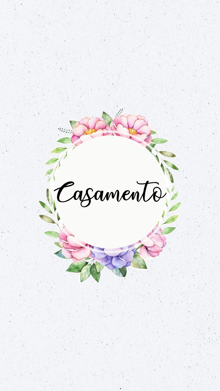 capa instagram, capa destaque instagram, destaque instagram, icones para instagram, template, unhas da lalá, capa instagram unhas da lalá, capas unhas da lala, instagram, larissa leite, capas destaque instagram, destaque instagram casa, destaque instagram bebê, destaque instagram menino, destaque instagram menina, destaque instagram família, destaque instagram filhos, destaque instagram ancora, destaque instagram avião, destaque instagram viagem, destaque instagram mundo, destaque instagram mickey, destaque instagram acampar, destaque instagram praia, destaque instagram carro, destaque instagram navio, destaque instagram sol, destaque instagram disney, destaque instagram carro, destaque instagram alfabeto, destaque instagram escritas, destaque instagram numero