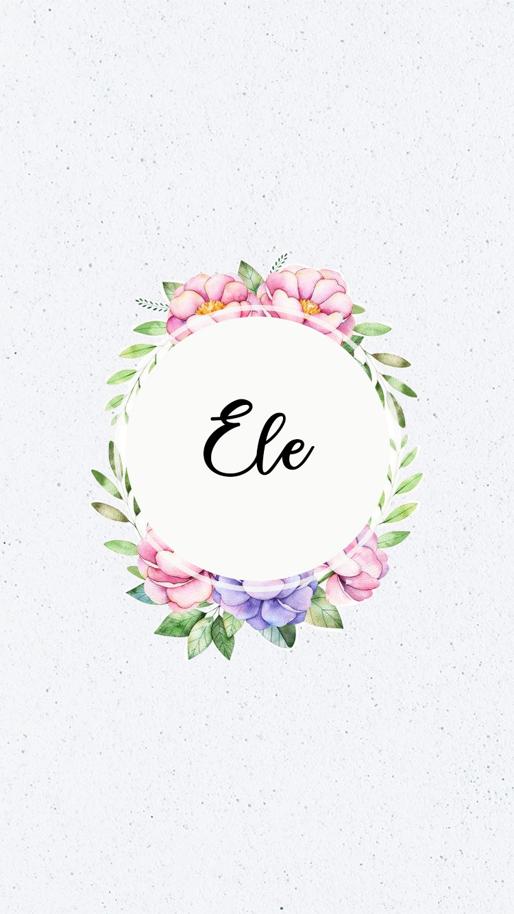 capa instagram, capa destaque instagram, destaque instagram, icones para instagram, template, unhas da lalá, capa instagram unhas da lalá, capas unhas da lala, instagram, larissa leite, capas destaque instagram, destaque instagram casa, destaque instagram bebê, destaque instagram menino, destaque instagram menina, destaque instagram família, destaque instagram filhos, destaque instagram ancora, destaque instagram avião, destaque instagram viagem, destaque instagram mundo, destaque instagram mickey, destaque instagram acampar, destaque instagram praia, destaque instagram carro, destaque instagram navio, destaque instagram sol, destaque instagram disney, destaque instagram carro, destaque instagram alfabeto, destaque instagram escritas, destaque instagram numero