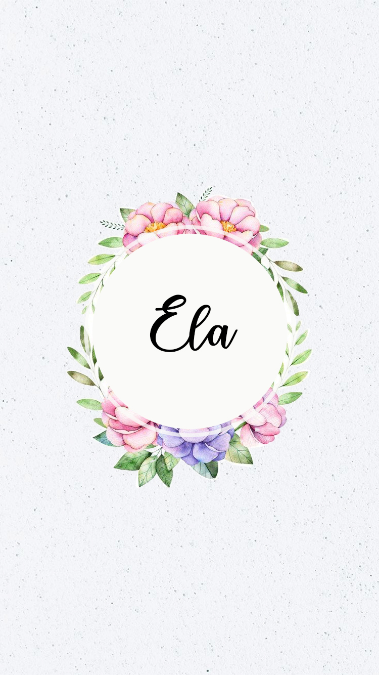 capa instagram, capa destaque instagram, destaque instagram, icones para instagram, template, unhas da lalá, capa instagram unhas da lalá, capas unhas da lala, instagram, larissa leite, capas destaque instagram, destaque instagram casa, destaque instagram bebê, destaque instagram menino, destaque instagram menina, destaque instagram família, destaque instagram filhos, destaque instagram ancora, destaque instagram avião, destaque instagram viagem, destaque instagram mundo, destaque instagram mickey, destaque instagram acampar, destaque instagram praia, destaque instagram carro, destaque instagram navio, destaque instagram sol, destaque instagram disney, destaque instagram carro, destaque instagram alfabeto, destaque instagram escritas, destaque instagram numero