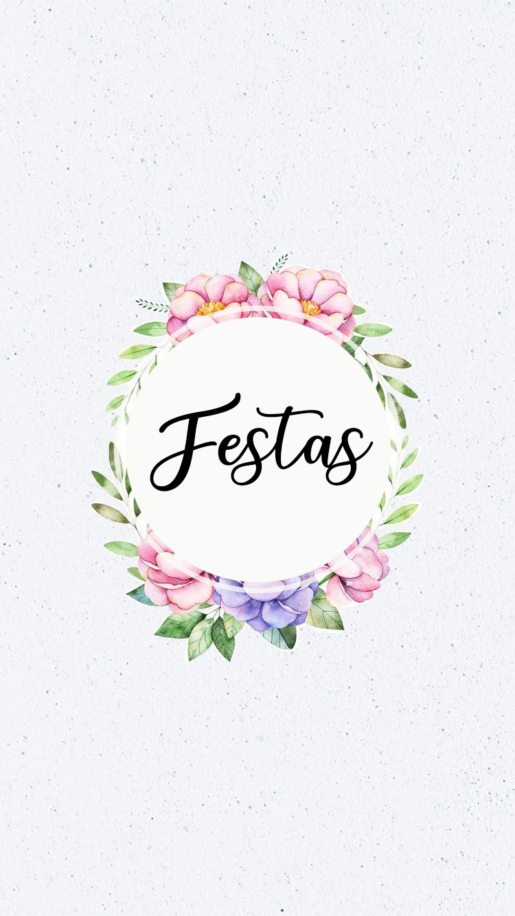 capa instagram, capa destaque instagram, destaque instagram, icones para instagram, template, unhas da lalá, capa instagram unhas da lalá, capas unhas da lala, instagram, larissa leite, capas destaque instagram, destaque instagram casa, destaque instagram bebê, destaque instagram menino, destaque instagram menina, destaque instagram família, destaque instagram filhos, destaque instagram ancora, destaque instagram avião, destaque instagram viagem, destaque instagram mundo, destaque instagram mickey, destaque instagram acampar, destaque instagram praia, destaque instagram carro, destaque instagram navio, destaque instagram sol, destaque instagram disney, destaque instagram carro, destaque instagram alfabeto, destaque instagram escritas, destaque instagram numero