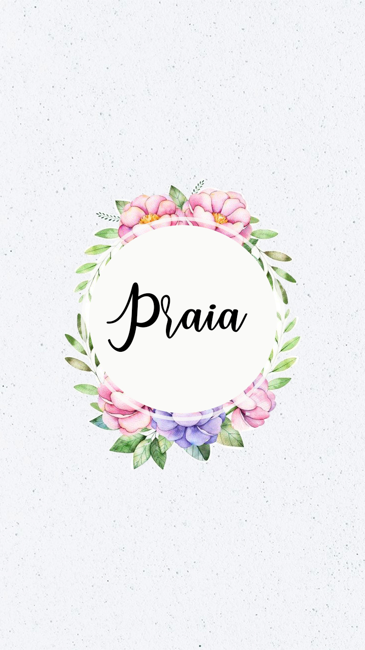 capa instagram, capa destaque instagram, destaque instagram, icones para instagram, template, unhas da lalá, capa instagram unhas da lalá, capas unhas da lala, instagram, larissa leite, capas destaque instagram, destaque instagram casa, destaque instagram bebê, destaque instagram menino, destaque instagram menina, destaque instagram família, destaque instagram filhos, destaque instagram ancora, destaque instagram avião, destaque instagram viagem, destaque instagram mundo, destaque instagram mickey, destaque instagram acampar, destaque instagram praia, destaque instagram carro, destaque instagram navio, destaque instagram sol, destaque instagram disney, destaque instagram carro, destaque instagram alfabeto, destaque instagram escritas, destaque instagram numero