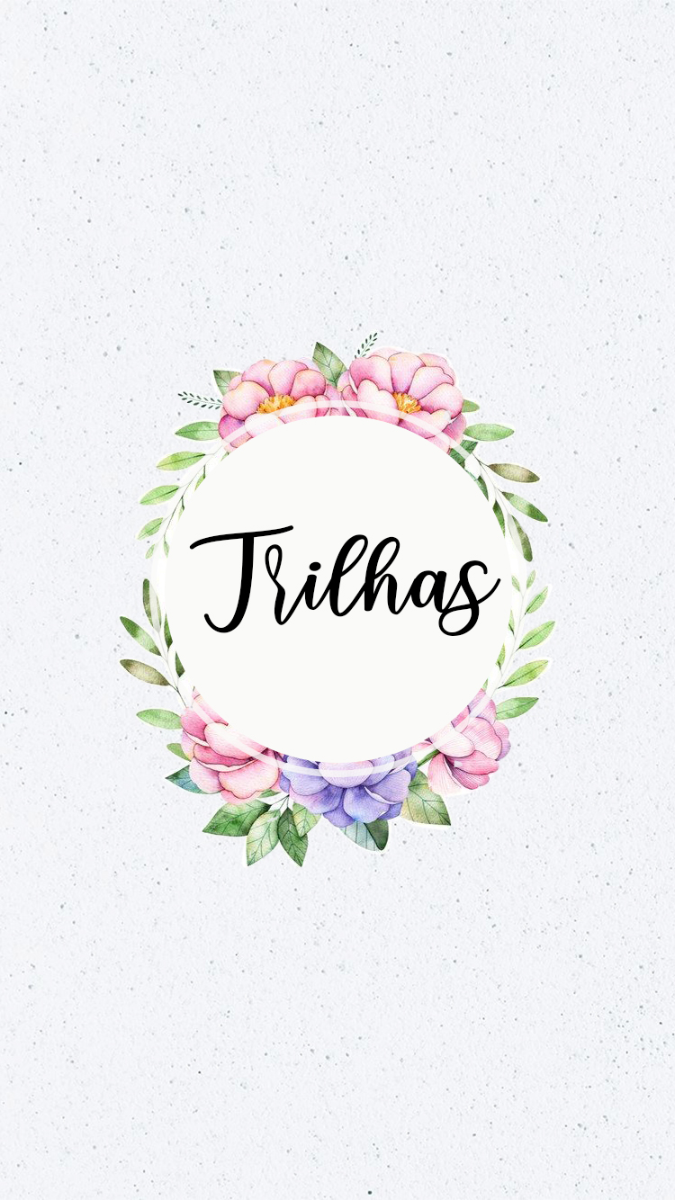 capa instagram, capa destaque instagram, destaque instagram, icones para instagram, template, unhas da lalá, capa instagram unhas da lalá, capas unhas da lala, instagram, larissa leite, capas destaque instagram, destaque instagram casa, destaque instagram bebê, destaque instagram menino, destaque instagram menina, destaque instagram família, destaque instagram filhos, destaque instagram ancora, destaque instagram avião, destaque instagram viagem, destaque instagram mundo, destaque instagram mickey, destaque instagram acampar, destaque instagram praia, destaque instagram carro, destaque instagram navio, destaque instagram sol, destaque instagram disney, destaque instagram carro, destaque instagram alfabeto, destaque instagram escritas, destaque instagram numero