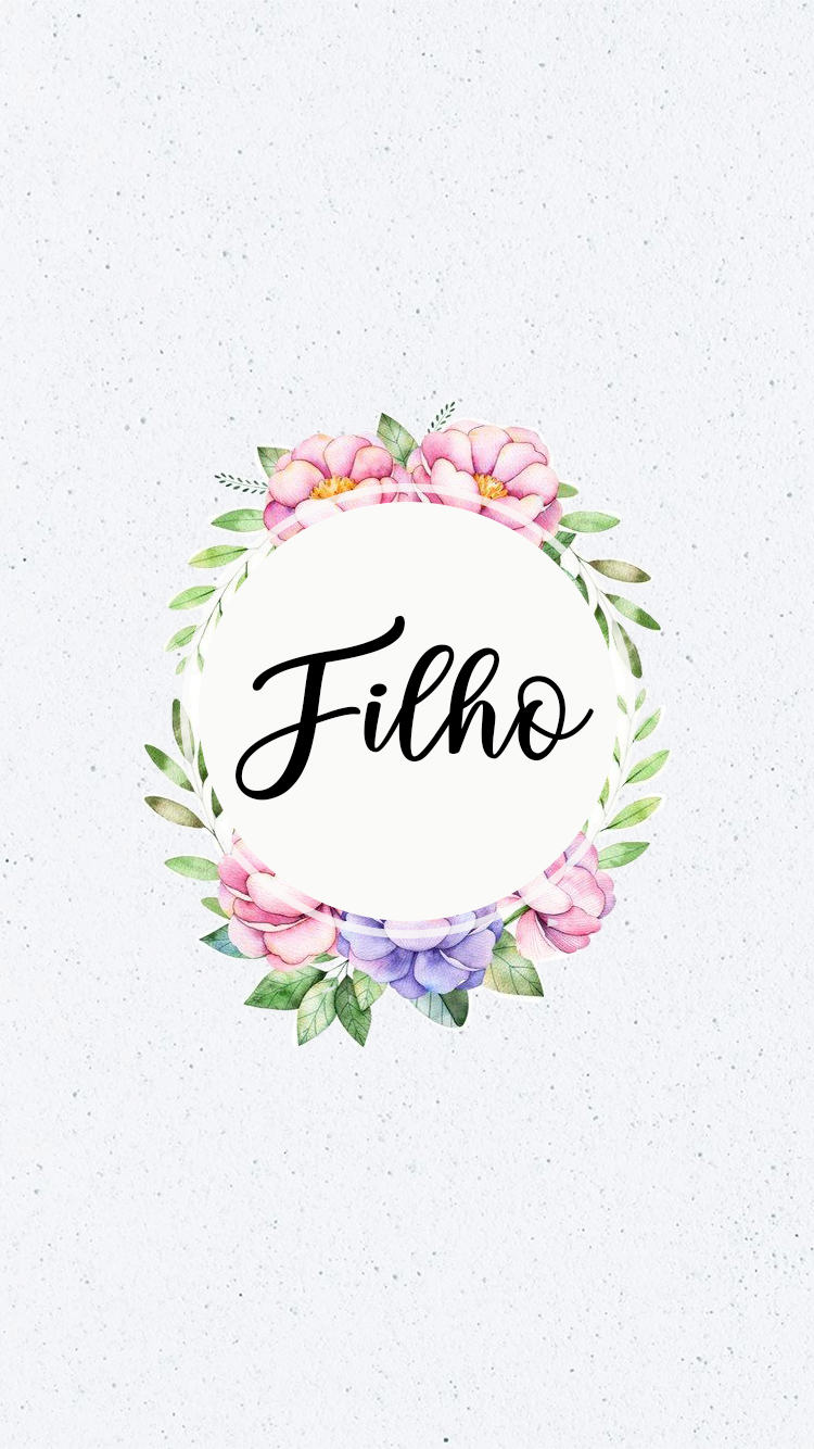 capa instagram, capa destaque instagram, destaque instagram, icones para instagram, template, unhas da lalá, capa instagram unhas da lalá, capas unhas da lala, instagram, larissa leite, capas destaque instagram, destaque instagram casa, destaque instagram bebê, destaque instagram menino, destaque instagram menina, destaque instagram família, destaque instagram filhos, destaque instagram ancora, destaque instagram avião, destaque instagram viagem, destaque instagram mundo, destaque instagram mickey, destaque instagram acampar, destaque instagram praia, destaque instagram carro, destaque instagram navio, destaque instagram sol, destaque instagram disney, destaque instagram carro, destaque instagram alfabeto, destaque instagram escritas, destaque instagram numero