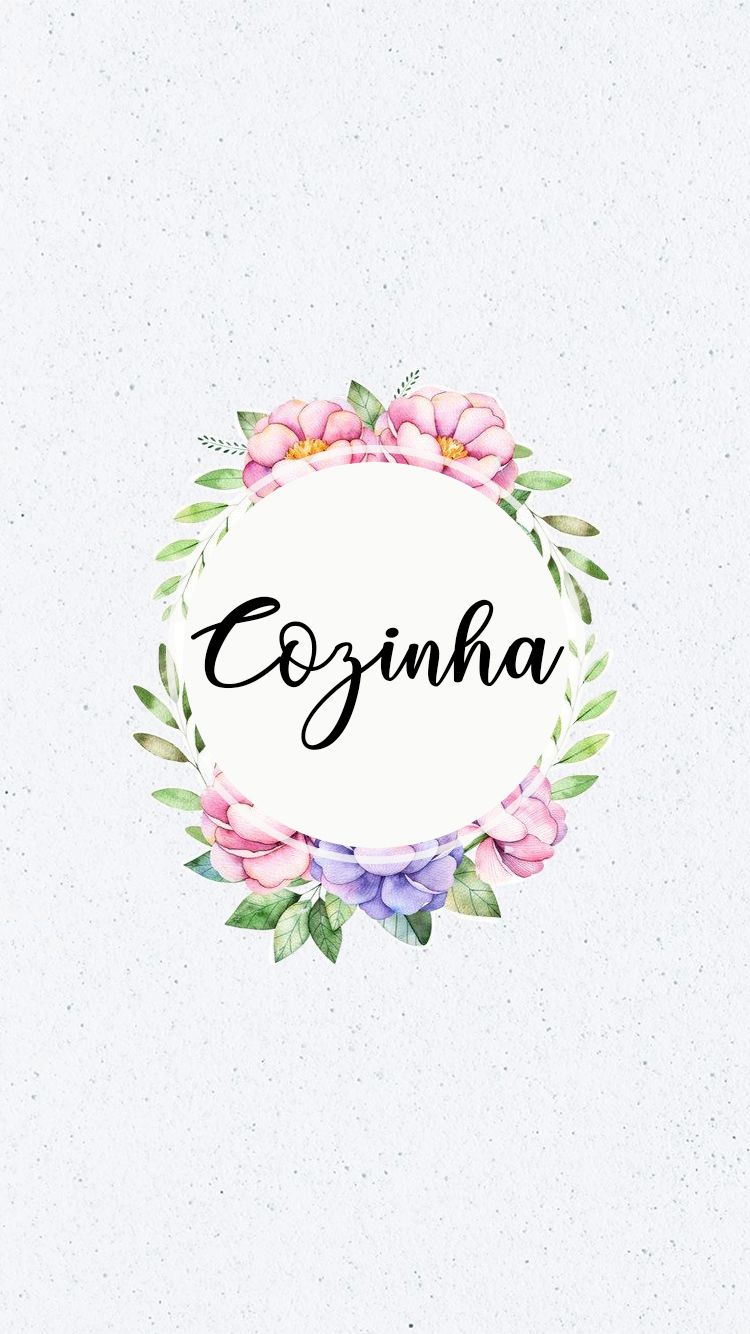 capa instagram, capa destaque instagram, destaque instagram, icones para instagram, template, unhas da lalá, capa instagram unhas da lalá, capas unhas da lala, instagram, larissa leite, capas destaque instagram, destaque instagram casa, destaque instagram bebê, destaque instagram menino, destaque instagram menina, destaque instagram família, destaque instagram filhos, destaque instagram ancora, destaque instagram avião, destaque instagram viagem, destaque instagram mundo, destaque instagram mickey, destaque instagram acampar, destaque instagram praia, destaque instagram carro, destaque instagram navio, destaque instagram sol, destaque instagram disney, destaque instagram carro, destaque instagram alfabeto, destaque instagram escritas, destaque instagram numero