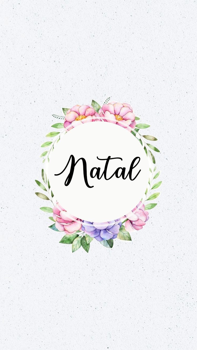 capa instagram, capa destaque instagram, destaque instagram, icones para instagram, template, unhas da lalá, capa instagram unhas da lalá, capas unhas da lala, instagram, larissa leite, capas destaque instagram, destaque instagram casa, destaque instagram bebê, destaque instagram menino, destaque instagram menina, destaque instagram família, destaque instagram filhos, destaque instagram ancora, destaque instagram avião, destaque instagram viagem, destaque instagram mundo, destaque instagram mickey, destaque instagram acampar, destaque instagram praia, destaque instagram carro, destaque instagram navio, destaque instagram sol, destaque instagram disney, destaque instagram carro, destaque instagram alfabeto, destaque instagram escritas, destaque instagram numero