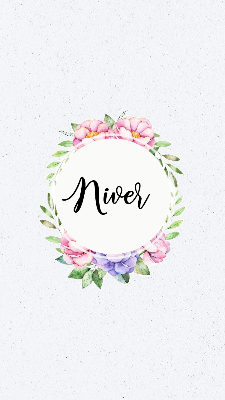 capa instagram, capa destaque instagram, destaque instagram, icones para instagram, template, unhas da lalá, capa instagram unhas da lalá, capas unhas da lala, instagram, larissa leite, capas destaque instagram, destaque instagram casa, destaque instagram bebê, destaque instagram menino, destaque instagram menina, destaque instagram família, destaque instagram filhos, destaque instagram ancora, destaque instagram avião, destaque instagram viagem, destaque instagram mundo, destaque instagram mickey, destaque instagram acampar, destaque instagram praia, destaque instagram carro, destaque instagram navio, destaque instagram sol, destaque instagram disney, destaque instagram carro, destaque instagram alfabeto, destaque instagram escritas, destaque instagram numero