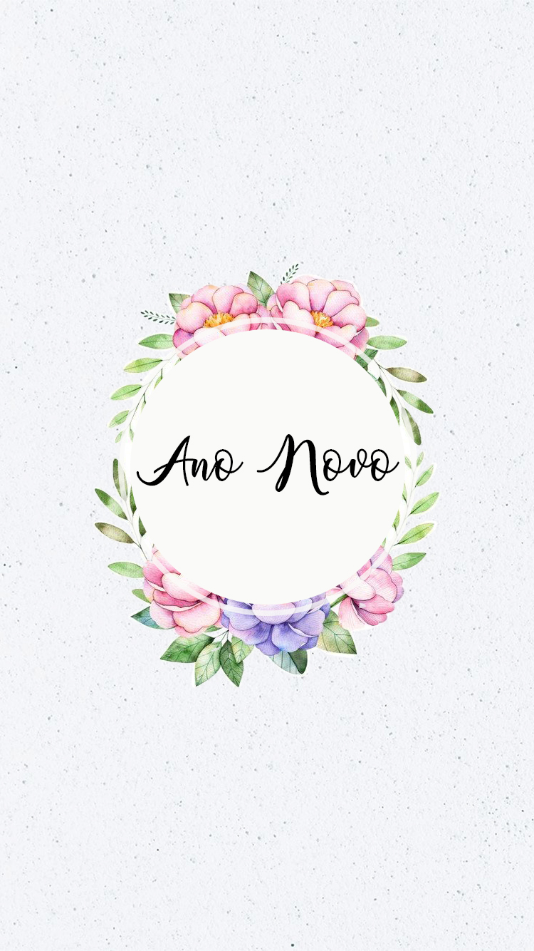 capa instagram, capa destaque instagram, destaque instagram, icones para instagram, template, unhas da lalá, capa instagram unhas da lalá, capas unhas da lala, instagram, larissa leite, capas destaque instagram, destaque instagram casa, destaque instagram bebê, destaque instagram menino, destaque instagram menina, destaque instagram família, destaque instagram filhos, destaque instagram ancora, destaque instagram avião, destaque instagram viagem, destaque instagram mundo, destaque instagram mickey, destaque instagram acampar, destaque instagram praia, destaque instagram carro, destaque instagram navio, destaque instagram sol, destaque instagram disney, destaque instagram carro, destaque instagram alfabeto, destaque instagram escritas, destaque instagram numero