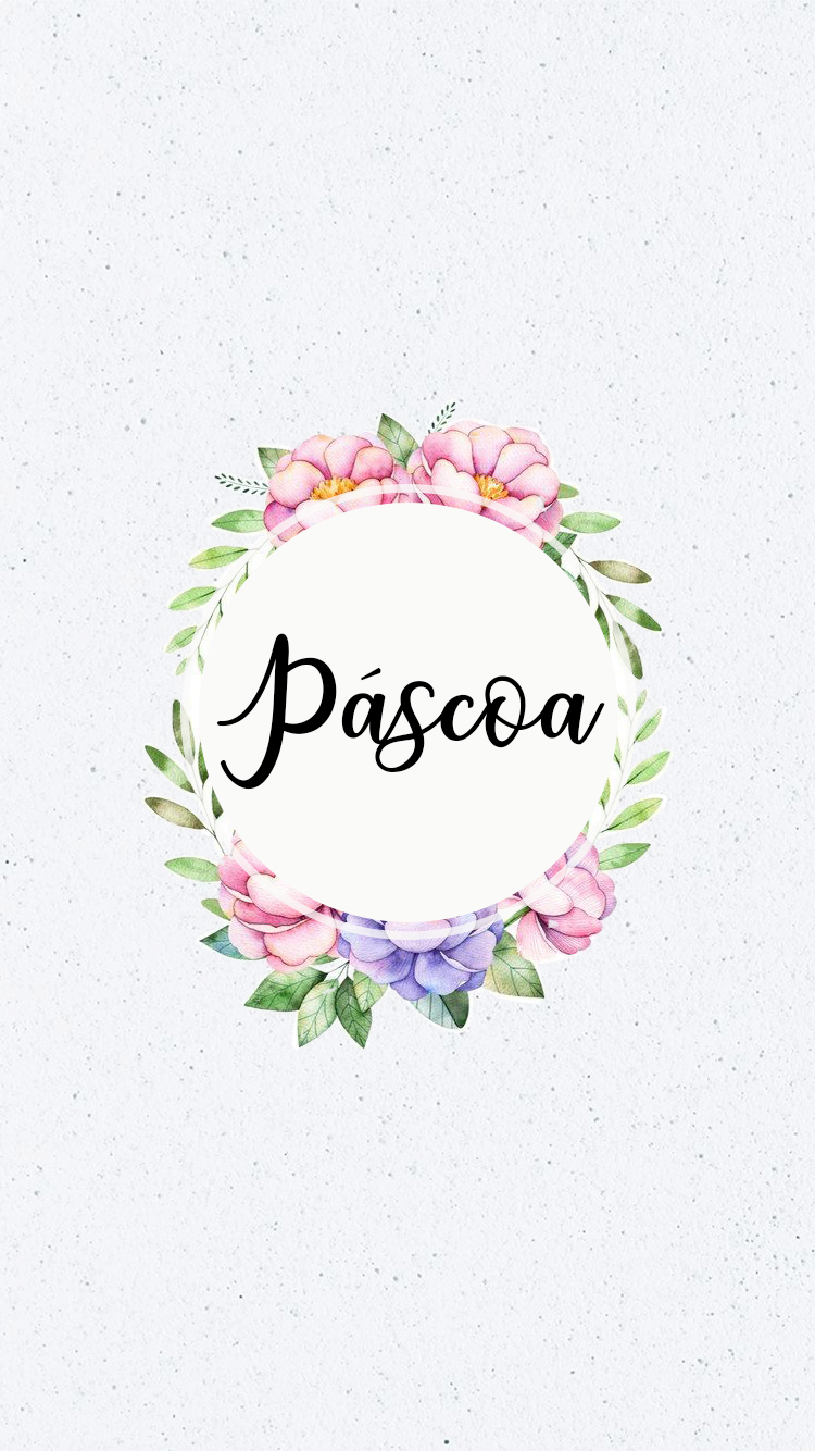 capa instagram, capa destaque instagram, destaque instagram, icones para instagram, template, unhas da lalá, capa instagram unhas da lalá, capas unhas da lala, instagram, larissa leite, capas destaque instagram, destaque instagram casa, destaque instagram bebê, destaque instagram menino, destaque instagram menina, destaque instagram família, destaque instagram filhos, destaque instagram ancora, destaque instagram avião, destaque instagram viagem, destaque instagram mundo, destaque instagram mickey, destaque instagram acampar, destaque instagram praia, destaque instagram carro, destaque instagram navio, destaque instagram sol, destaque instagram disney, destaque instagram carro, destaque instagram alfabeto, destaque instagram escritas, destaque instagram numero