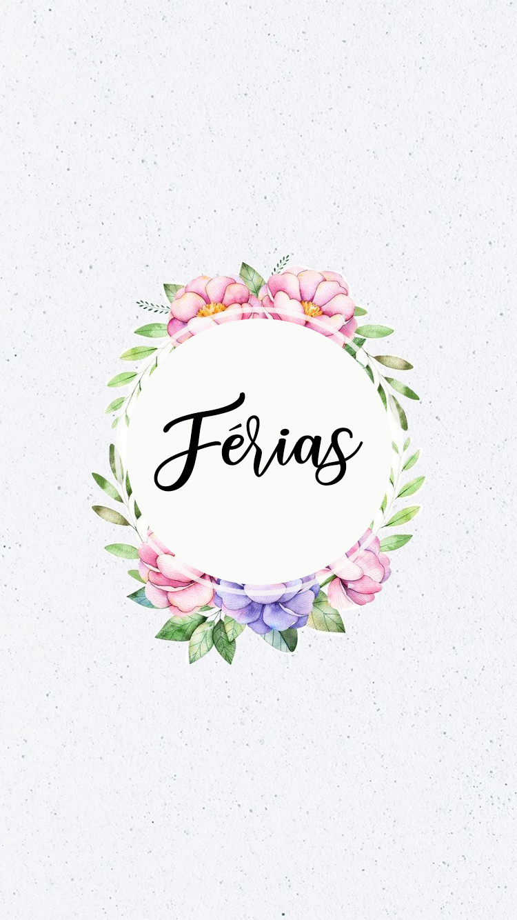 capa instagram, capa destaque instagram, destaque instagram, icones para instagram, template, unhas da lalá, capa instagram unhas da lalá, capas unhas da lala, instagram, larissa leite, capas destaque instagram, destaque instagram casa, destaque instagram bebê, destaque instagram menino, destaque instagram menina, destaque instagram família, destaque instagram filhos, destaque instagram ancora, destaque instagram avião, destaque instagram viagem, destaque instagram mundo, destaque instagram mickey, destaque instagram acampar, destaque instagram praia, destaque instagram carro, destaque instagram navio, destaque instagram sol, destaque instagram disney, destaque instagram carro, destaque instagram alfabeto, destaque instagram escritas, destaque instagram numero