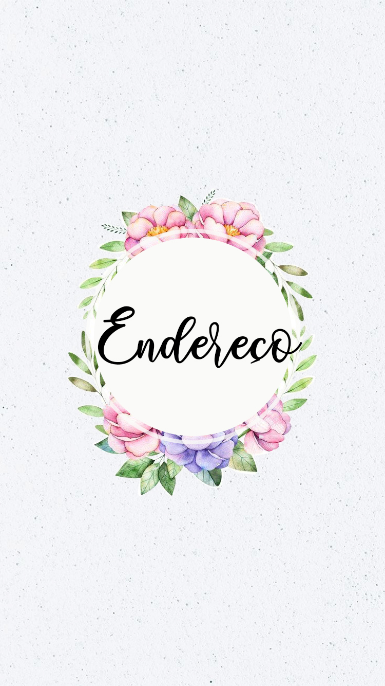 capa instagram, capa destaque instagram, destaque instagram, icones para instagram, template, unhas da lalá, capa instagram unhas da lalá, capas unhas da lala, instagram, larissa leite, capas destaque instagram, destaque instagram casa, destaque instagram bebê, destaque instagram menino, destaque instagram menina, destaque instagram família, destaque instagram filhos, destaque instagram ancora, destaque instagram avião, destaque instagram viagem, destaque instagram mundo, destaque instagram mickey, destaque instagram acampar, destaque instagram praia, destaque instagram carro, destaque instagram navio, destaque instagram sol, destaque instagram disney, destaque instagram carro, destaque instagram alfabeto, destaque instagram escritas, destaque instagram numero