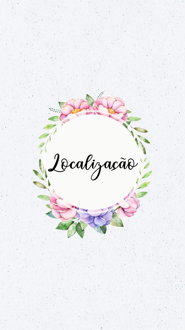 capa instagram, capa destaque instagram, destaque instagram, icones para instagram, template, unhas da lalá, capa instagram unhas da lalá, capas unhas da lala, instagram, larissa leite, capas destaque instagram, destaque instagram casa, destaque instagram bebê, destaque instagram menino, destaque instagram menina, destaque instagram família, destaque instagram filhos, destaque instagram ancora, destaque instagram avião, destaque instagram viagem, destaque instagram mundo, destaque instagram mickey, destaque instagram acampar, destaque instagram praia, destaque instagram carro, destaque instagram navio, destaque instagram sol, destaque instagram disney, destaque instagram carro, destaque instagram alfabeto, destaque instagram escritas, destaque instagram numero