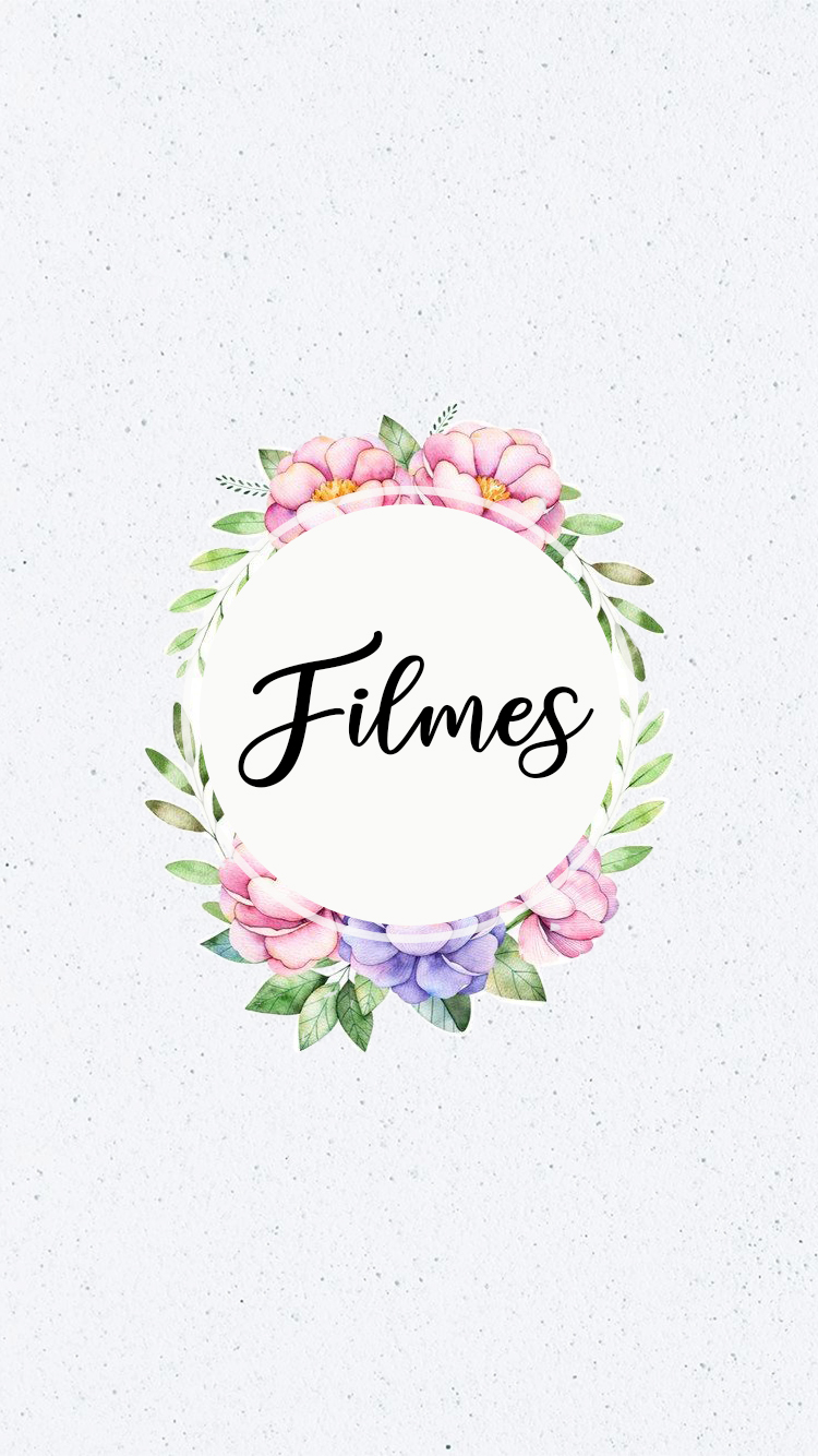 capa instagram, capa destaque instagram, destaque instagram, icones para instagram, template, unhas da lalá, capa instagram unhas da lalá, capas unhas da lala, instagram, larissa leite, capas destaque instagram, destaque instagram casa, destaque instagram bebê, destaque instagram menino, destaque instagram menina, destaque instagram família, destaque instagram filhos, destaque instagram ancora, destaque instagram avião, destaque instagram viagem, destaque instagram mundo, destaque instagram mickey, destaque instagram acampar, destaque instagram praia, destaque instagram carro, destaque instagram navio, destaque instagram sol, destaque instagram disney, destaque instagram carro, destaque instagram alfabeto, destaque instagram escritas, destaque instagram numero