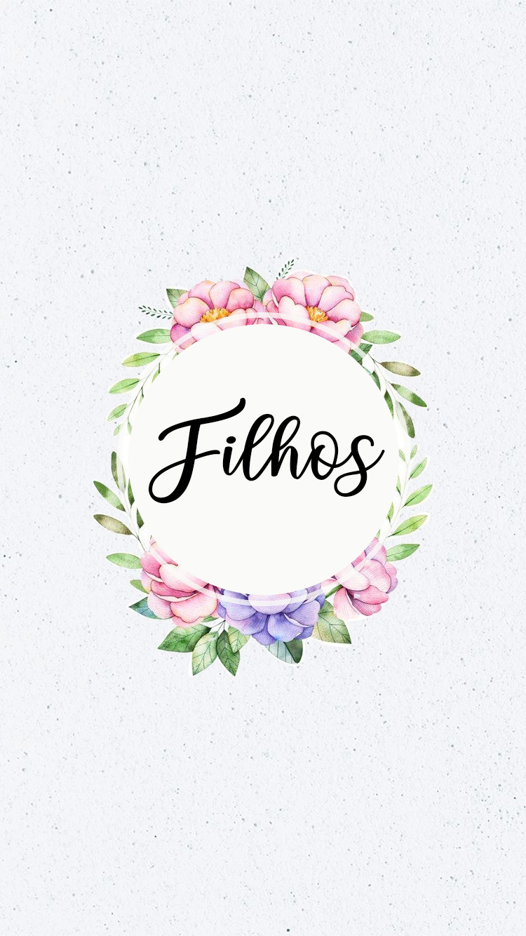 capa instagram, capa destaque instagram, destaque instagram, icones para instagram, template, unhas da lalá, capa instagram unhas da lalá, capas unhas da lala, instagram, larissa leite, capas destaque instagram, destaque instagram casa, destaque instagram bebê, destaque instagram menino, destaque instagram menina, destaque instagram família, destaque instagram filhos, destaque instagram ancora, destaque instagram avião, destaque instagram viagem, destaque instagram mundo, destaque instagram mickey, destaque instagram acampar, destaque instagram praia, destaque instagram carro, destaque instagram navio, destaque instagram sol, destaque instagram disney, destaque instagram carro, destaque instagram alfabeto, destaque instagram escritas, destaque instagram numero