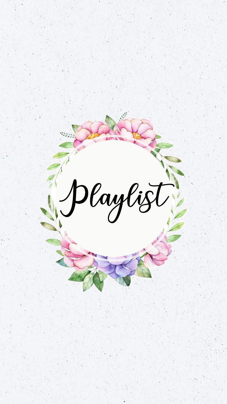 capa instagram, capa destaque instagram, destaque instagram, icones para instagram, template, unhas da lalá, capa instagram unhas da lalá, capas unhas da lala, instagram, larissa leite, capas destaque instagram, destaque instagram casa, destaque instagram bebê, destaque instagram menino, destaque instagram menina, destaque instagram família, destaque instagram filhos, destaque instagram ancora, destaque instagram avião, destaque instagram viagem, destaque instagram mundo, destaque instagram mickey, destaque instagram acampar, destaque instagram praia, destaque instagram carro, destaque instagram navio, destaque instagram sol, destaque instagram disney, destaque instagram carro, destaque instagram alfabeto, destaque instagram escritas, destaque instagram numero